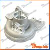 Turbo Carter Compresseur pour FIAT | 822088-0002, 822088-0003